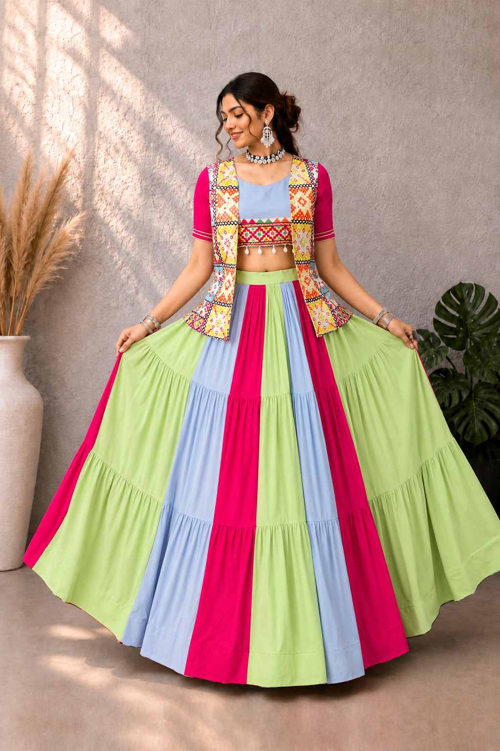 Truly Premium, Designer Boutique Outfits 2k26