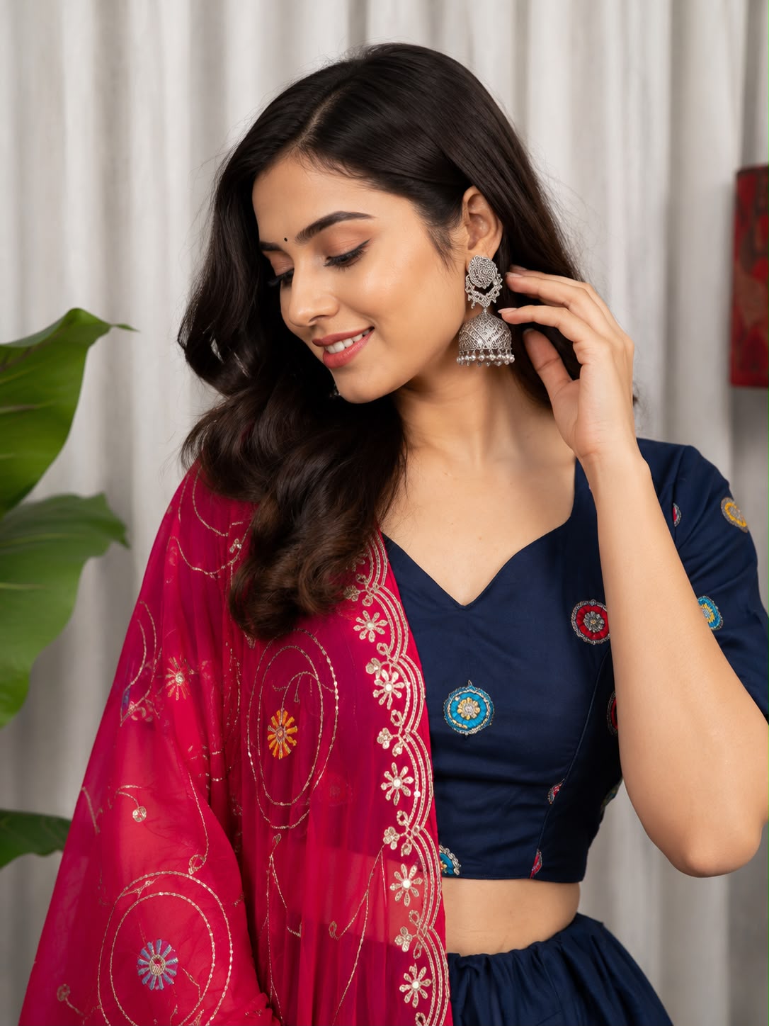 Navratri Collection