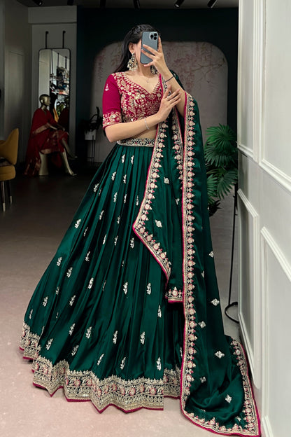 Shahi Wedding Set