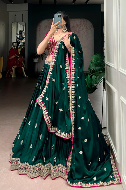 Shahi Wedding Set