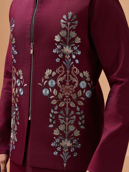 New Exclusive Festival Mens Wear Koti Kurta with Bottom Collection