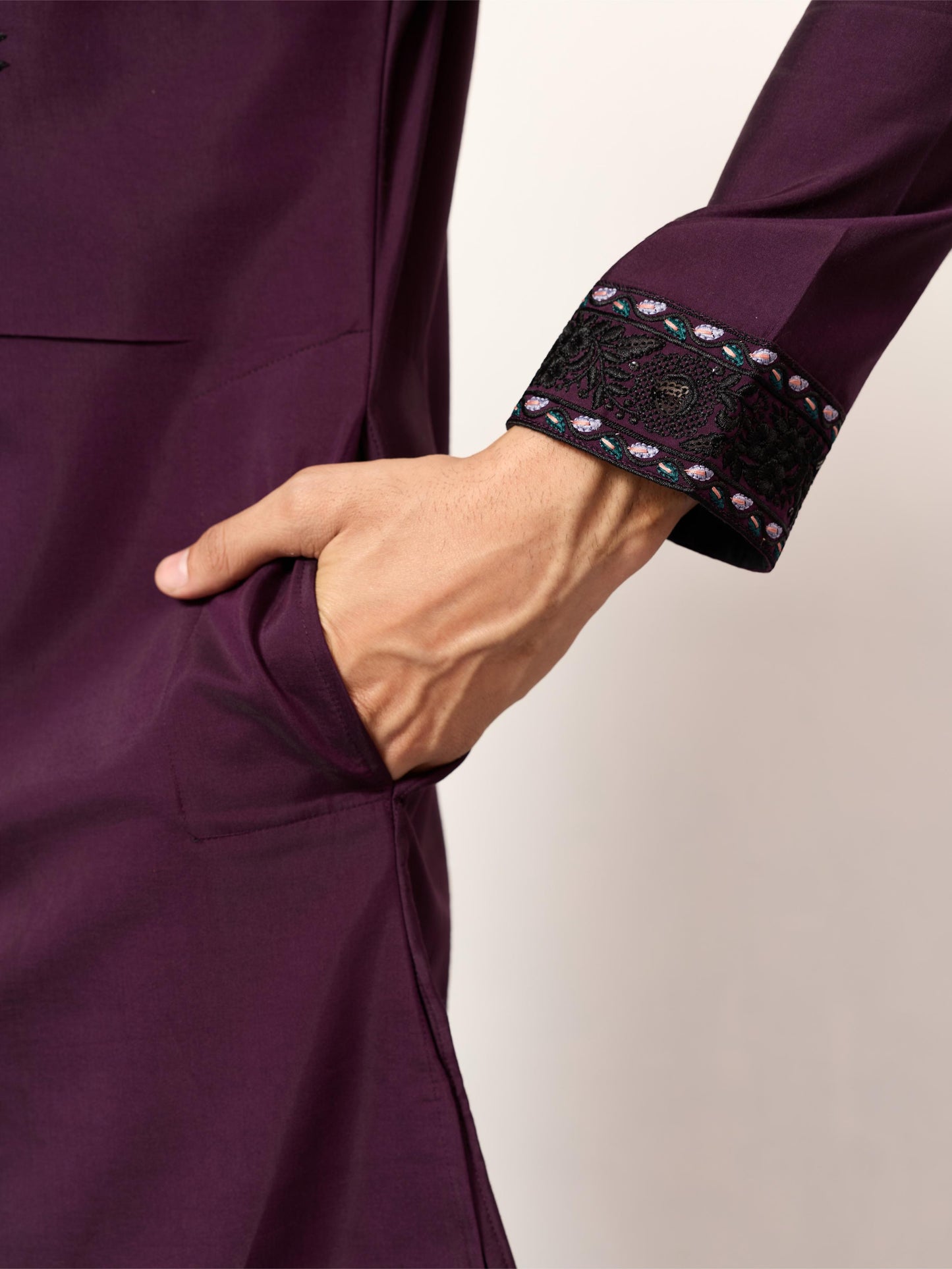 New Exclusive Festival Mens Wear Kurta Pant with Dupatta Collection