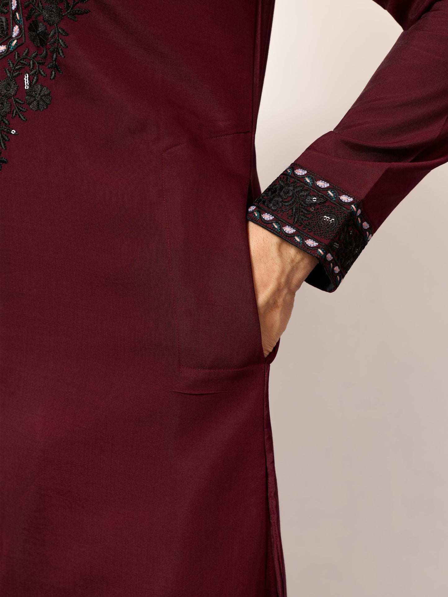 New Exclusive Festival Mens Wear Kurta Pant with Dupatta Collection