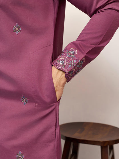 New Exclusive Festival Mens Wear Kurta Pant with Dupatta