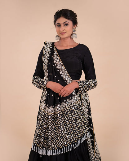 Royal Designer Bridal Lehenga | Luxury Collection