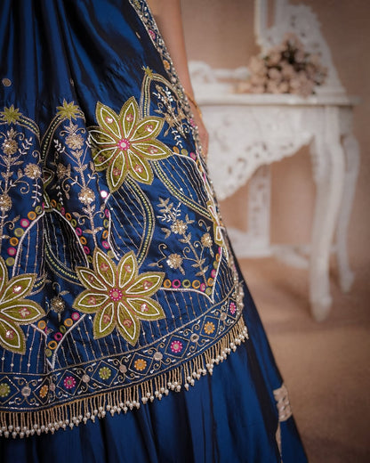 Premium Festive & Bridal Collection