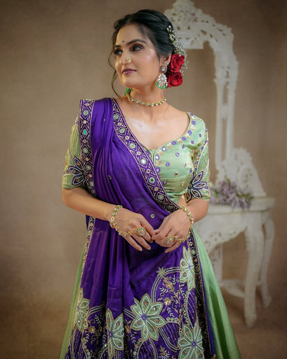 Premium Festive & Bridal Collection