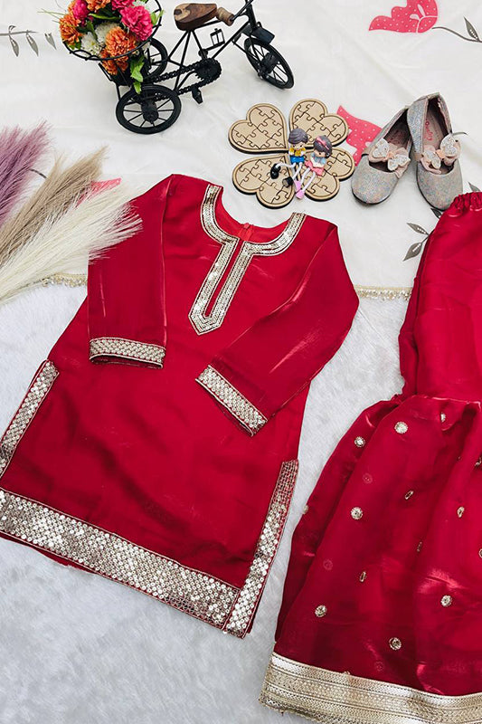Party Wear Look Outfit