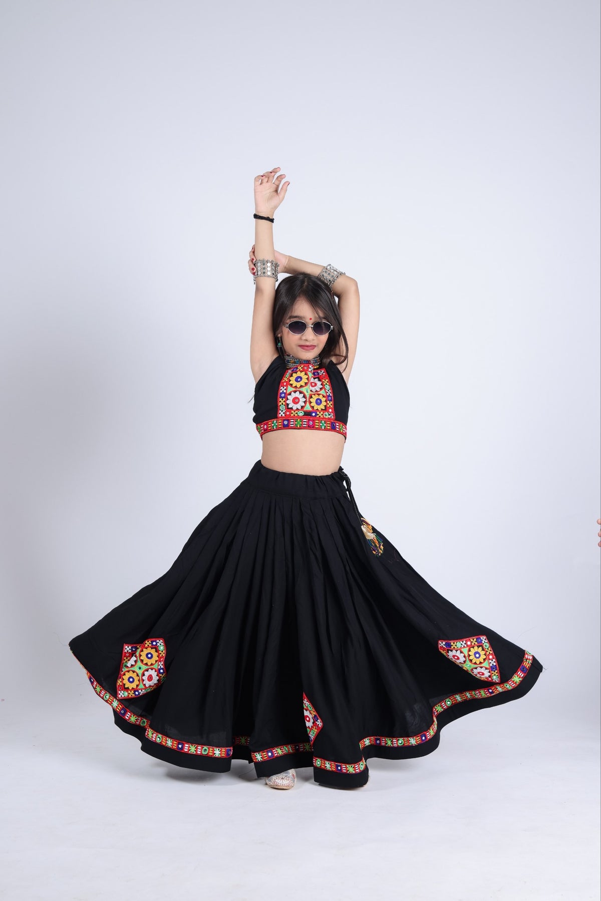 Krishna Kids