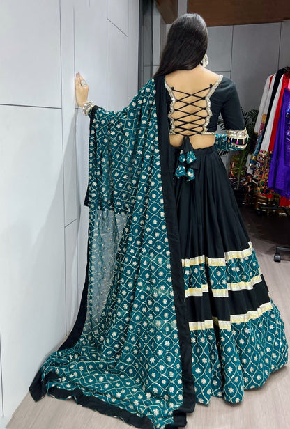 Navratri Cotton Collection 2026 ✨
