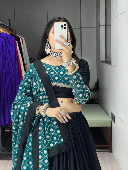 Cotton Navratri Collcetion