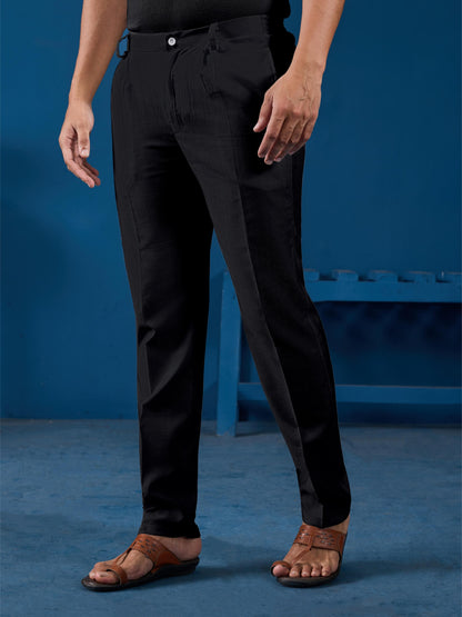 New Exclusive Festival Real Mirror Work Mens Wear Kurta Bottom Collection