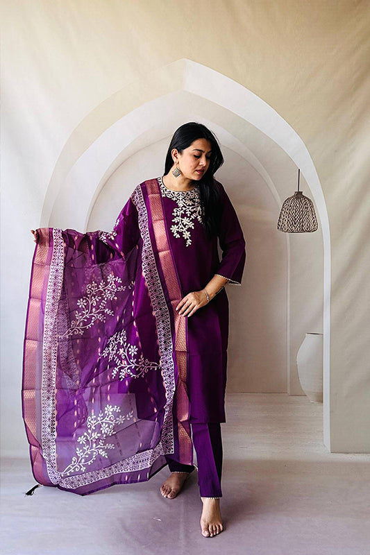 Supper Hit Kurti Pair