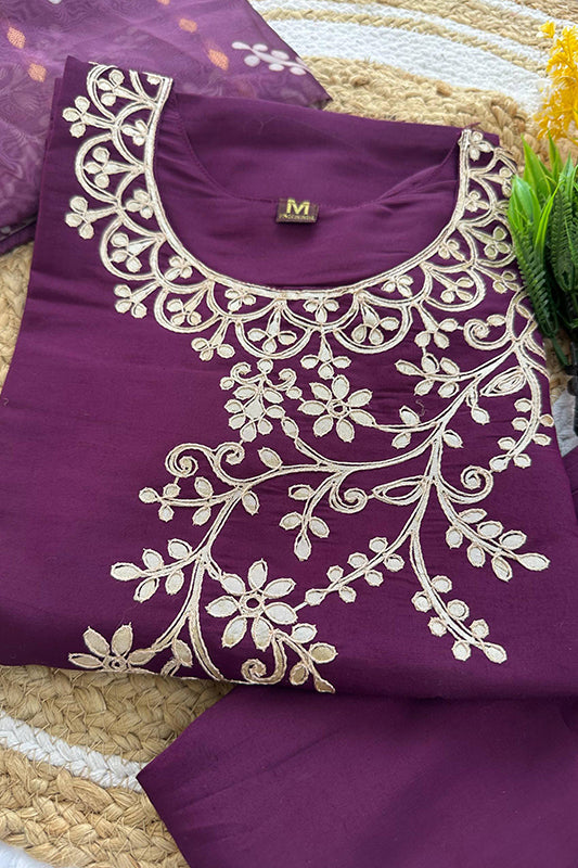Supper Hit Kurti Pair