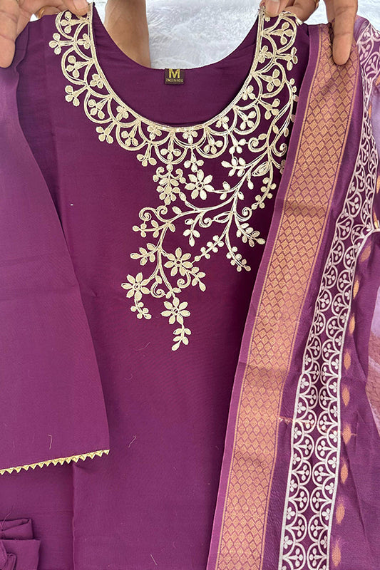 Supper Hit Kurti Pair