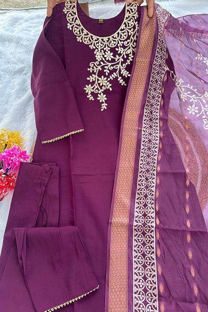 Supper Hit Kurti Pair