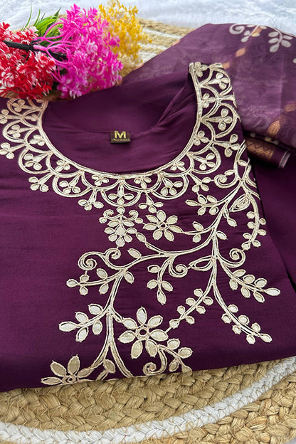 Supper Hit Kurti Pair