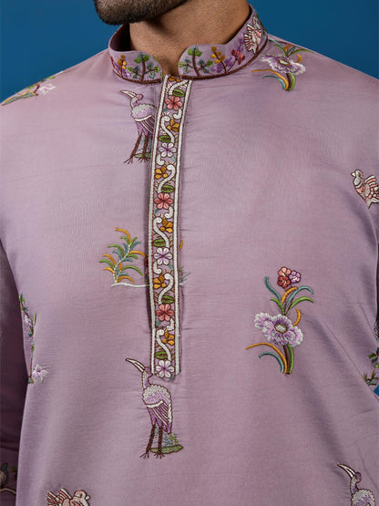 New Exclusive Festival Mens Wear Kurta with Bottom Collection