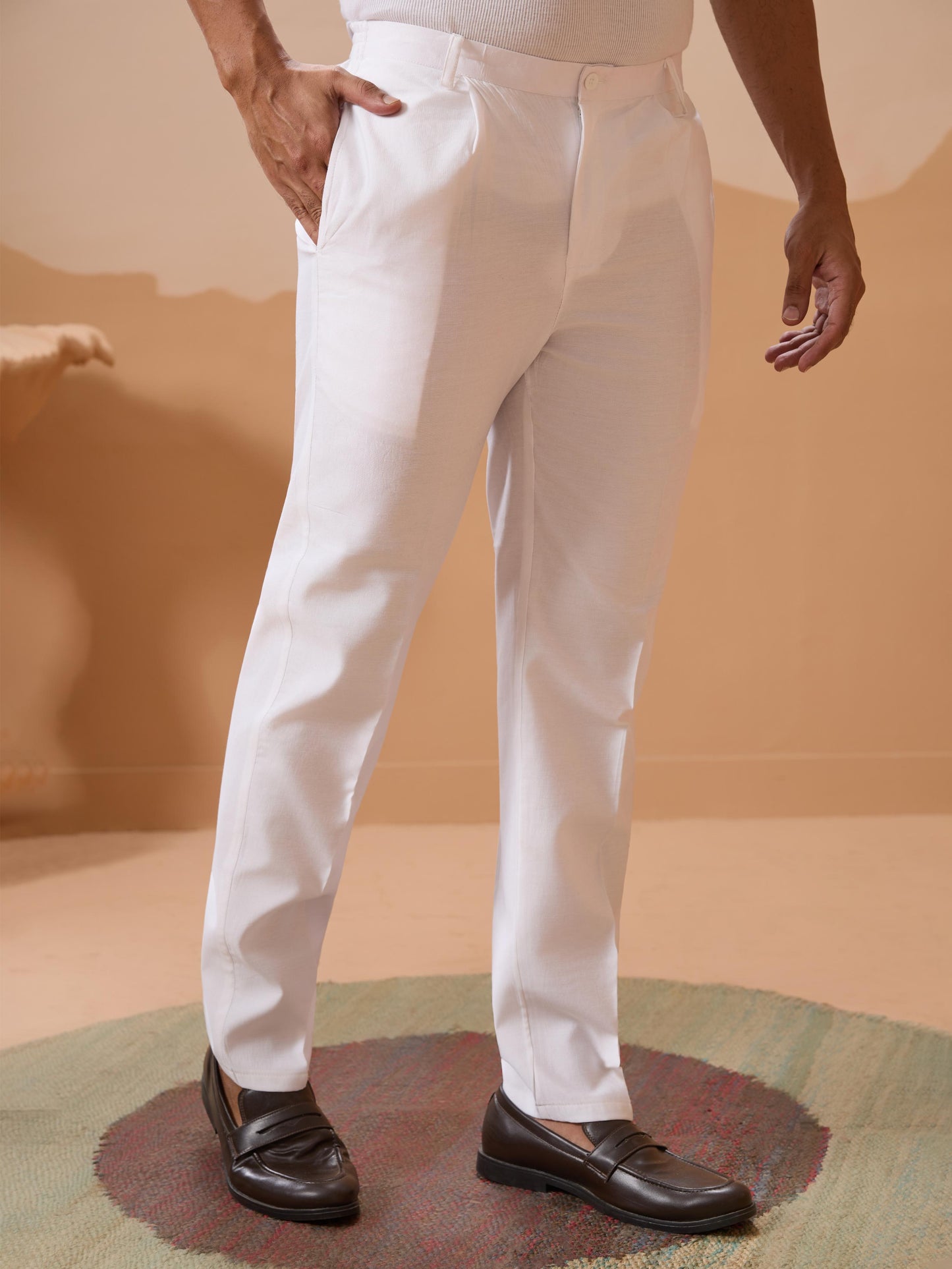 New Exclusive Festival Mens Wear Koti Kurta with Bottom Collection