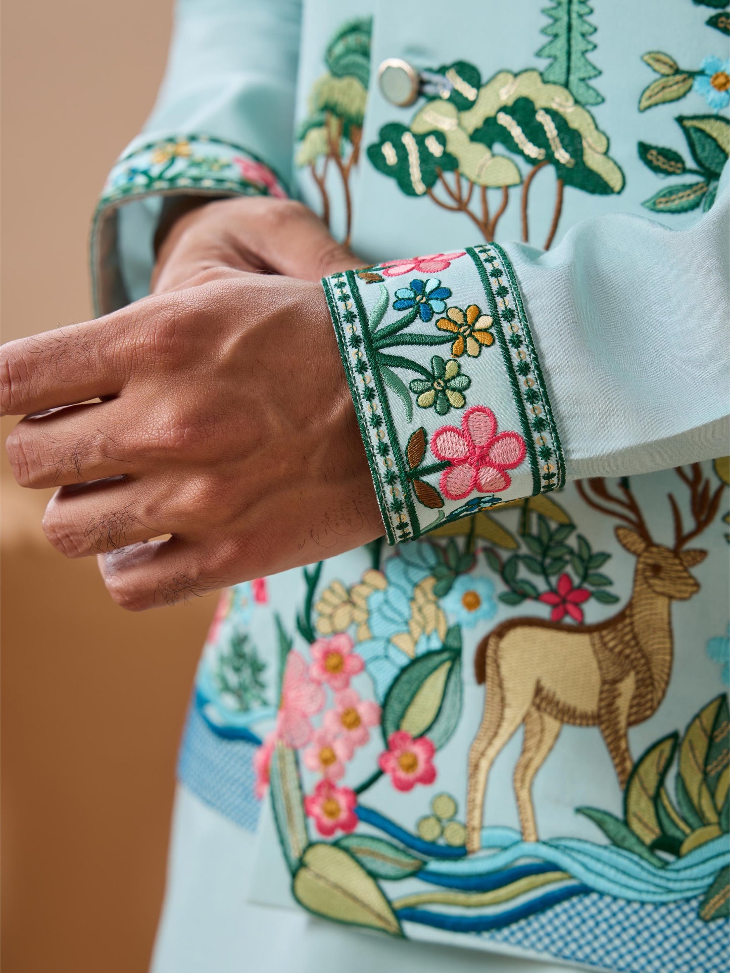 New Exclusive Festival Mens Wear Koti Kurta with Bottom Collection