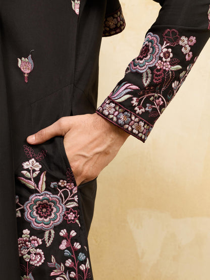 New Exclusive Festival Mens Wear Kurta with Dupatta Collection