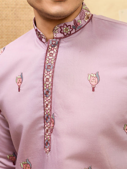 New Exclusive Festival Mens Wear Kurta with Dupatta Collection