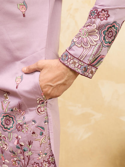 New Exclusive Festival Mens Wear Kurta with Dupatta Collection