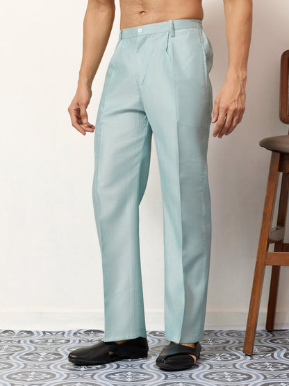 COUTURE KOTI KURTA WITH PANT