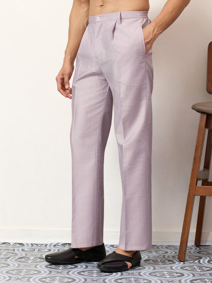 COUTURE KOTI KURTA WITH PANT