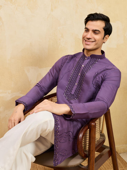 PRESTIGE KURTA BOTTOM