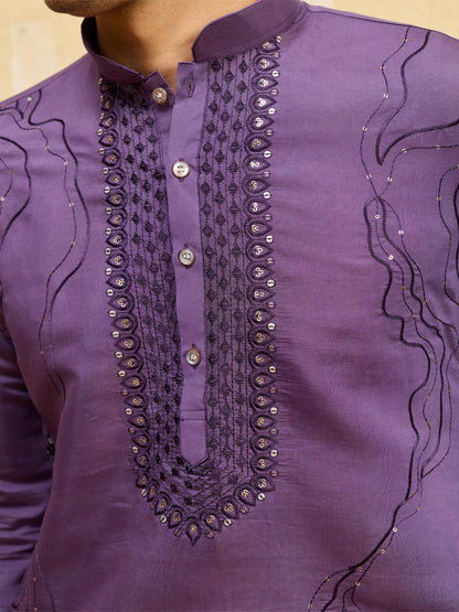 PRESTIGE KURTA BOTTOM