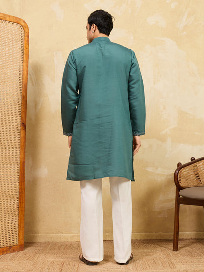 PRESTIGE KURTA BOTTOM