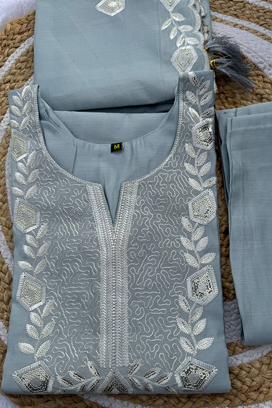 Supper Hit Kurti Pair
