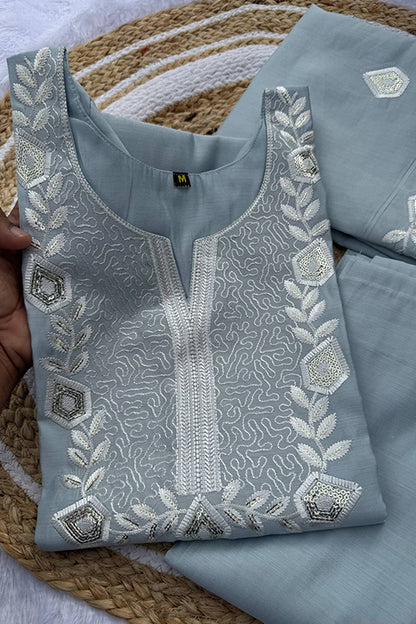 Supper Hit Kurti Pair