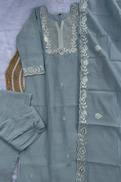 Supper Hit Kurti Pair