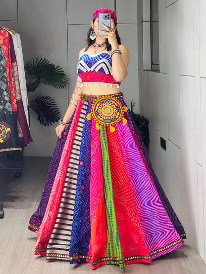 NEW ARRIVALS | Navratri 2K26