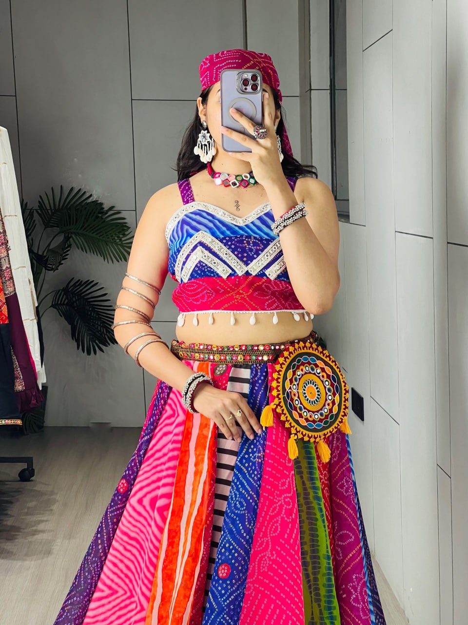 NEW ARRIVALS | Navratri 2K26