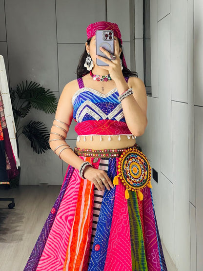 NEW ARRIVALS | Navratri 2K26