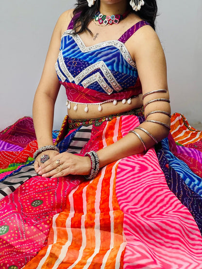 NEW ARRIVALS | Navratri 2K26
