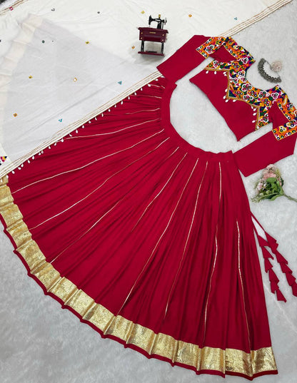 Navratri Collection