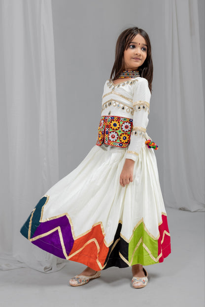 Jamkudi Kids