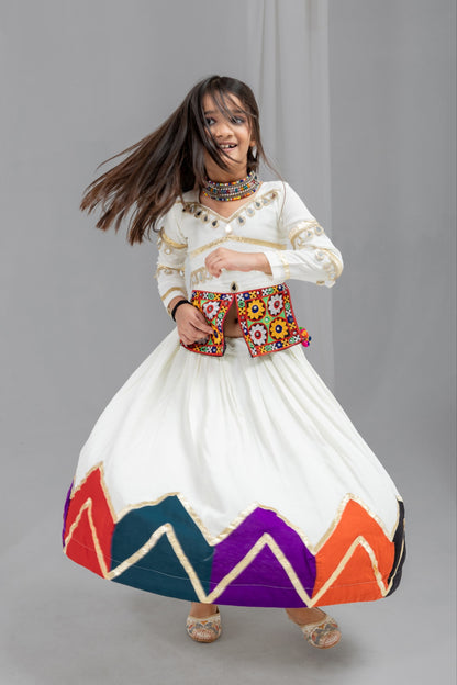 Jamkudi Kids