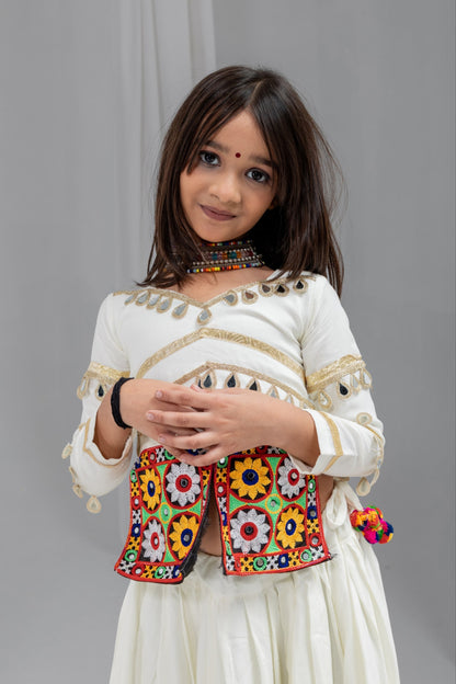 Jamkudi Kids