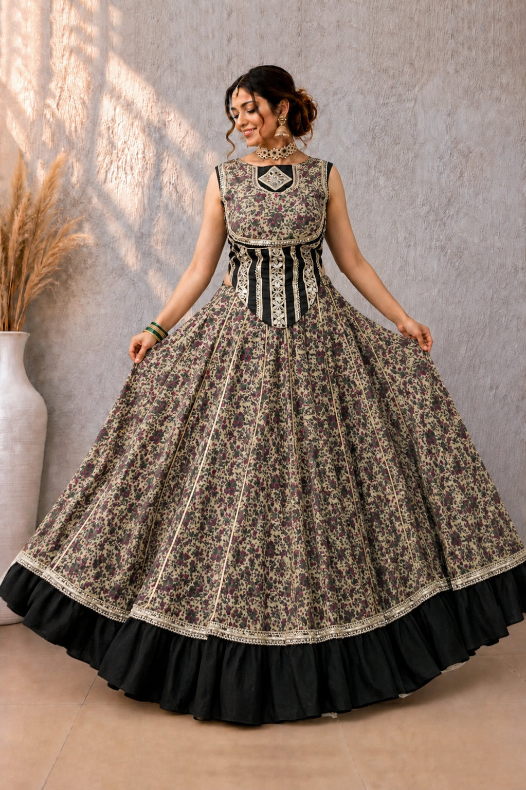 Navratri Collection2026