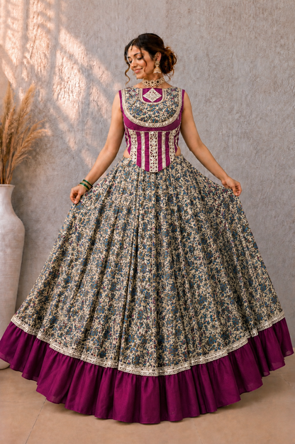 Navratri Collection2026