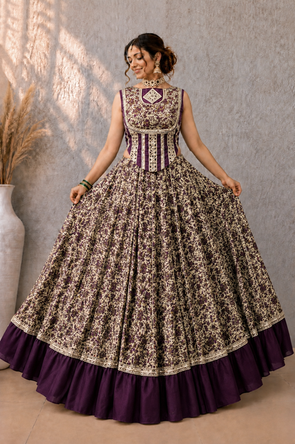 Navratri Collection2026