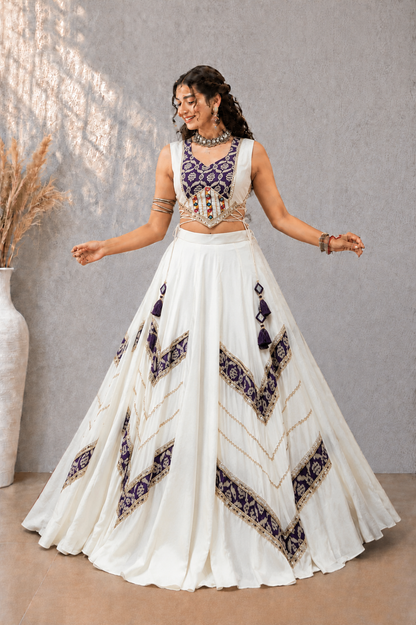 Navratri Collection 2026
