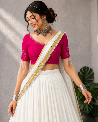 Navratri Special Collection 2026