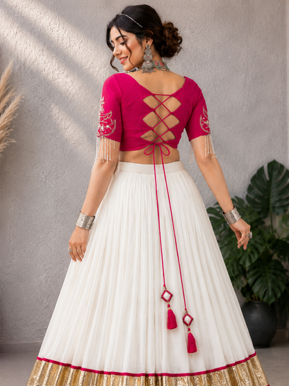 Navratri Special Collection 2026