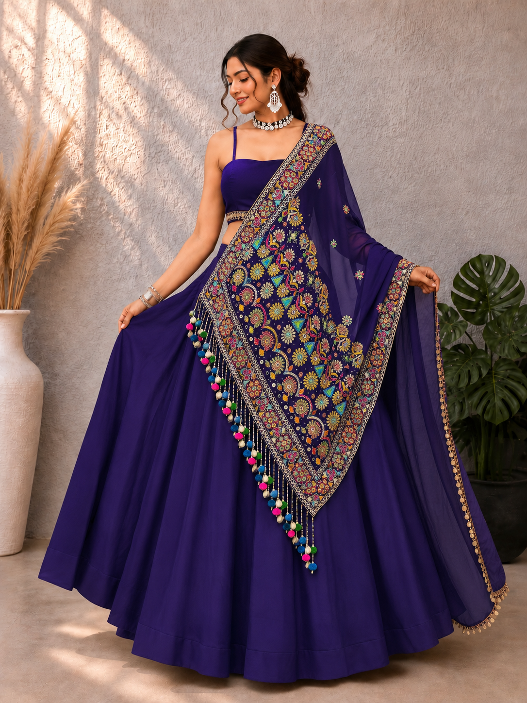Luxury Collection